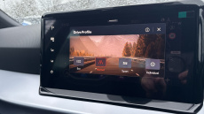 SEAT Arona 1.0 TSI 115 FR 5dr DSG Petrol Hatchback